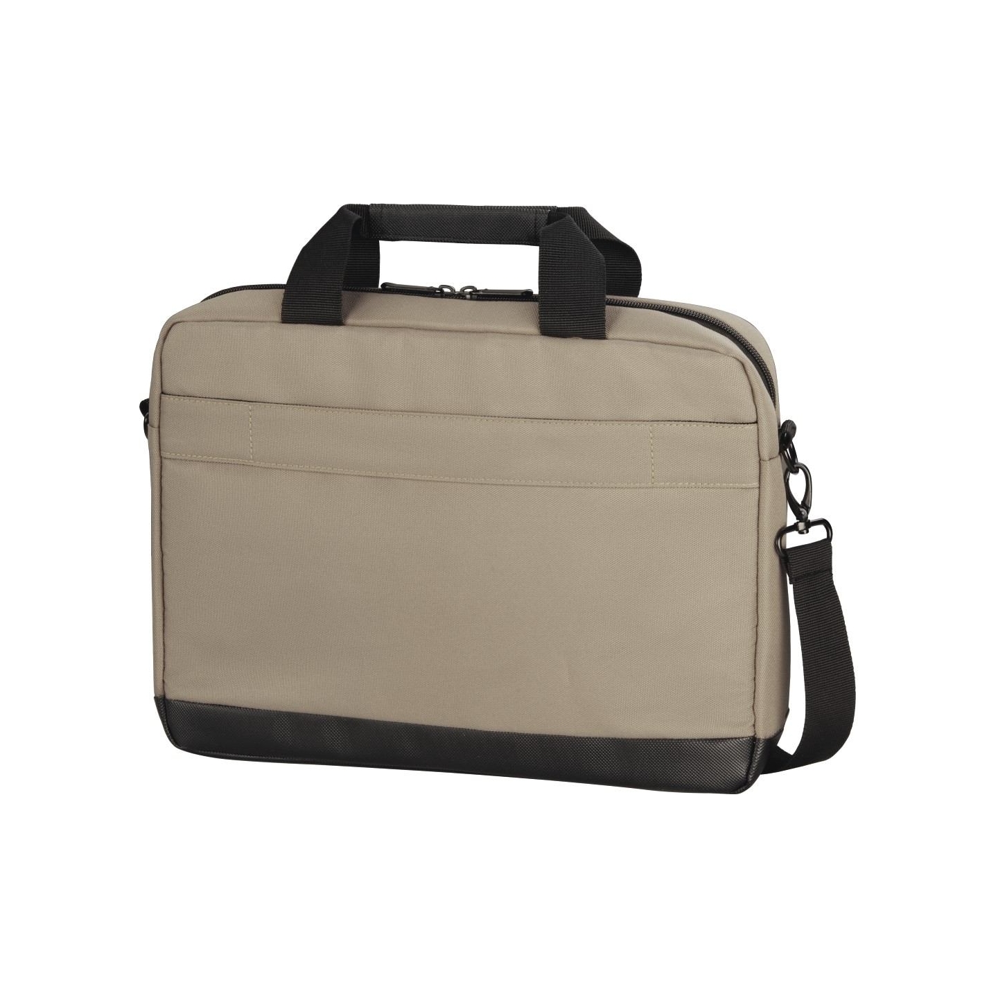 Hama 00217234 Terra 13.3" Beige
