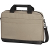 Hama 00217234 Terra 13.3" Beige