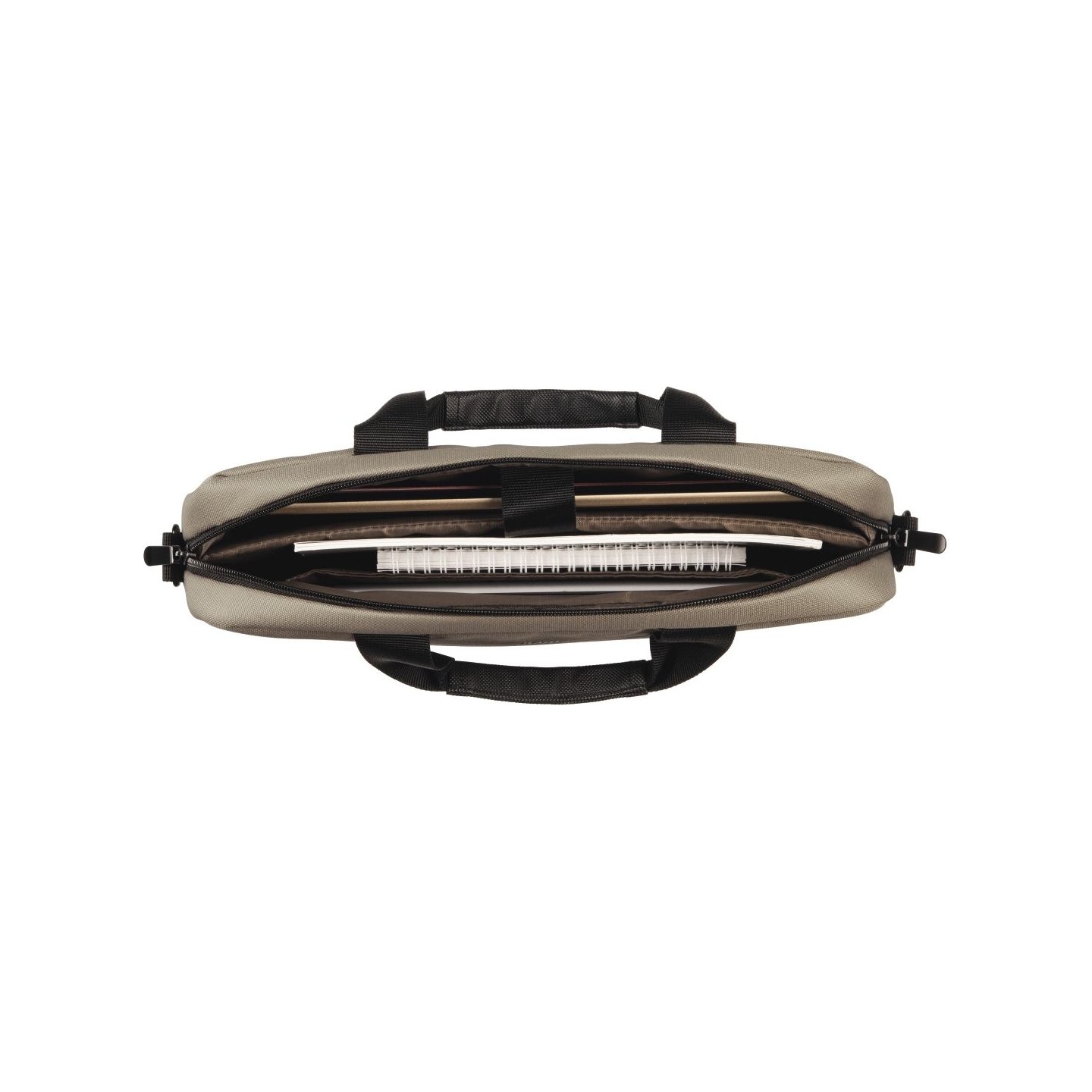 Hama 00217234 Terra 13.3" Beige
