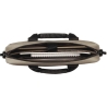 Hama 00217234 Terra 13.3" Beige