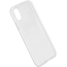 Hama 00184264 iPhone X/Xs Crystal Clear Cover Transparent