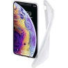 Hama 00184264 iPhone X/Xs Crystal Clear Cover Transparent
