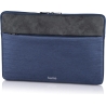 Hama 00216551 Tayrona Sleeve 14.1" Dark Blue