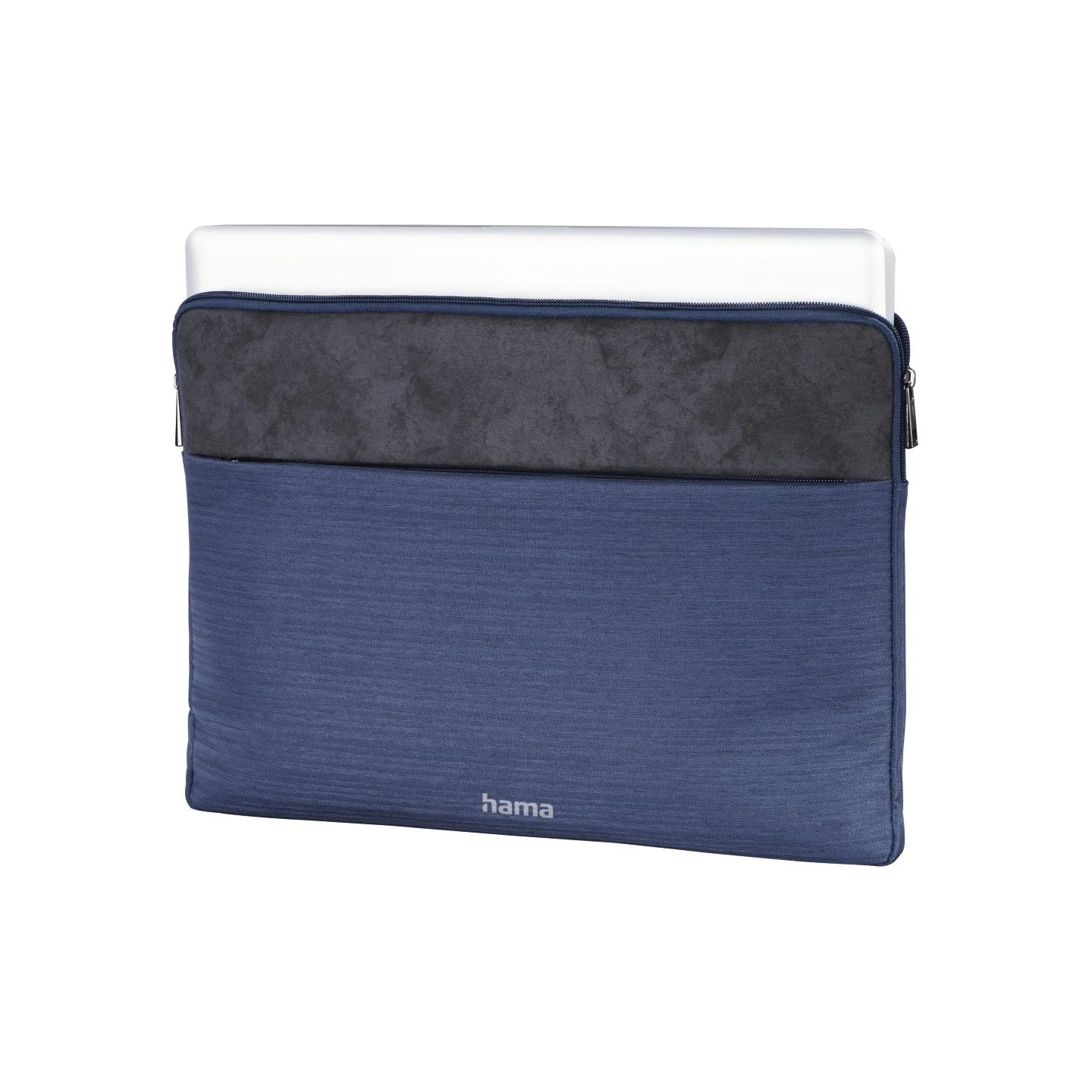Hama 00216551 Tayrona Sleeve 14.1" Dark Blue