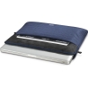 Hama 00216551 Tayrona Sleeve 14.1" Dark Blue