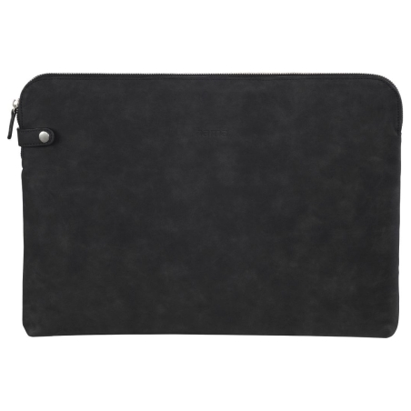 Hama 00216596 Classy Sleeve 15.6" Black