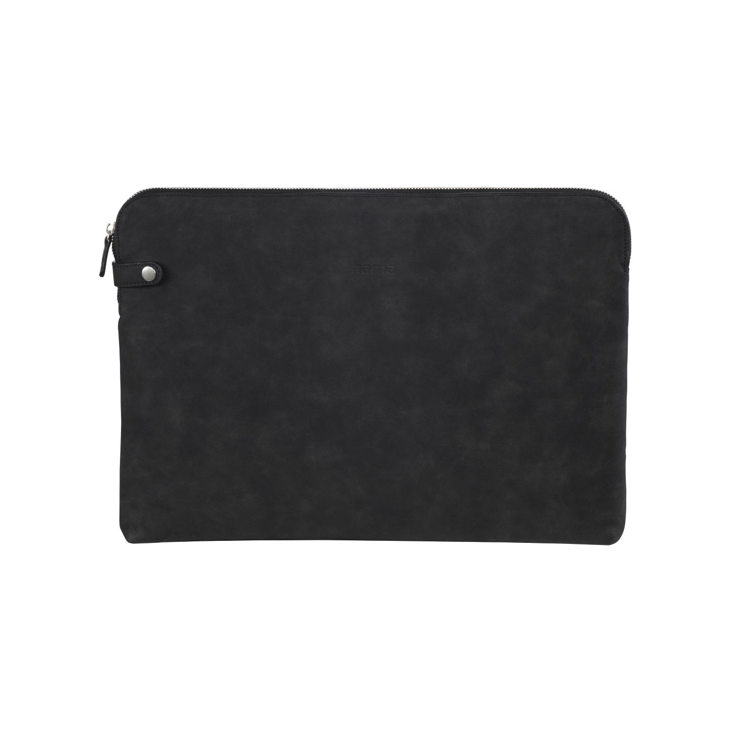 Hama 00216596 Classy Sleeve 15.6" Black