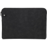 Hama 00216596 Classy Sleeve 15.6" Black