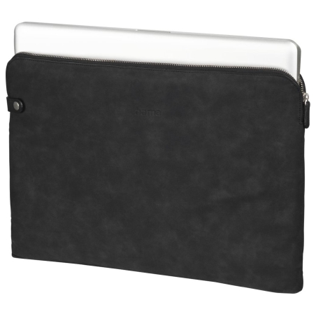 Hama 00216596 Classy Sleeve 15.6" Black