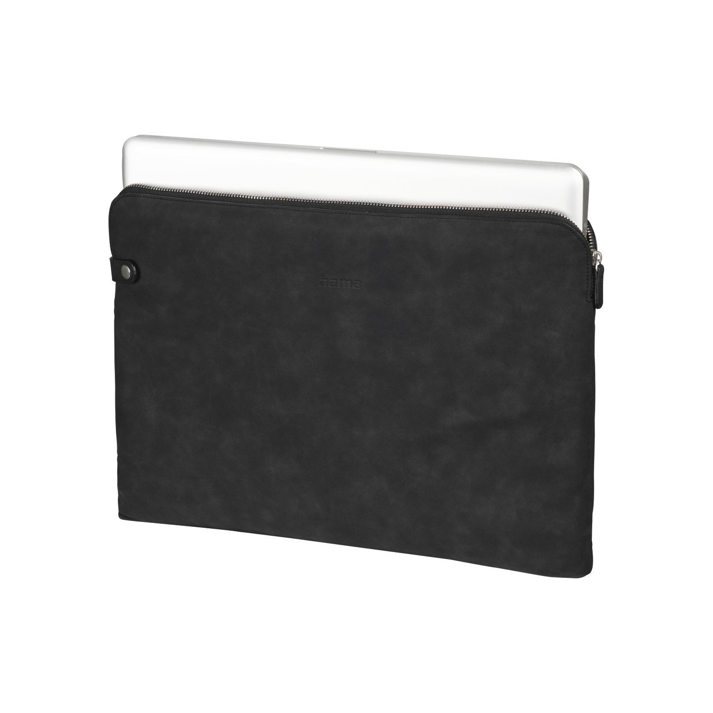 Hama 00216596 Classy Sleeve 15.6" Black