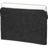 Hama 00216596 Classy Sleeve 15.6" Black