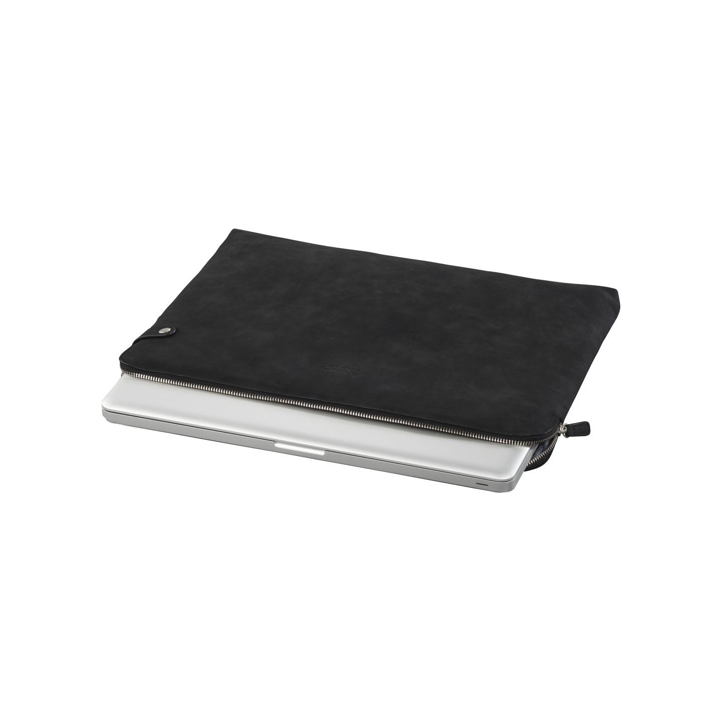 Hama 00216596 Classy Sleeve 15.6" Black