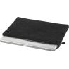 Hama 00216596 Classy Sleeve 15.6" Black