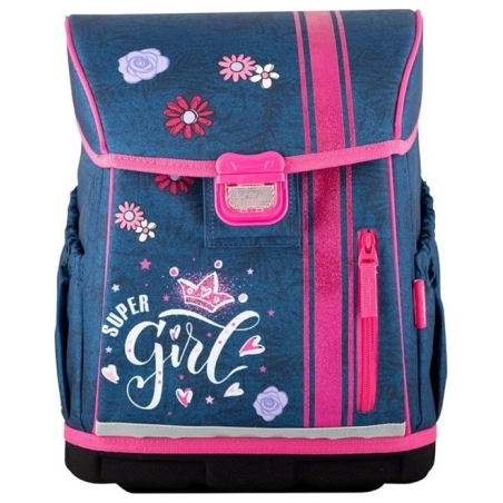 Hama 00183790  2019/2020 Jeans girl