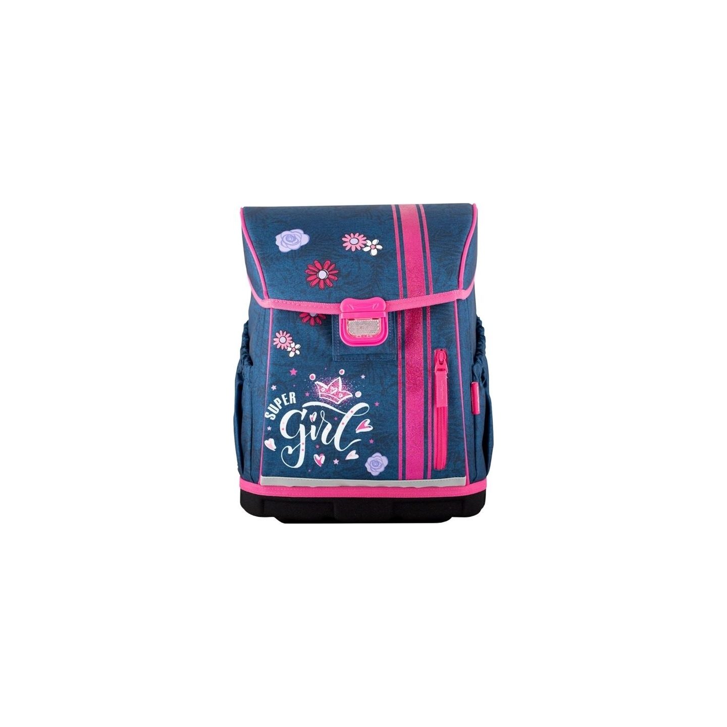 Hama 00183790  2019/2020 Jeans girl
