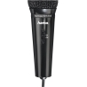 Hama 00139905 MIC-P35 Allround