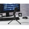 Hama 00139905 MIC-P35 Allround
