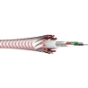 Hama 00183310 USB Type-C Cable - Lighting MFI 1.5m Red