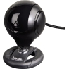 Hama 00053950 Spy Protect HD Webcam