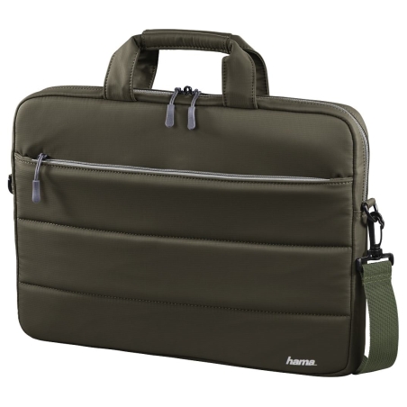 Hama 00101911 Toronto 14.1 Olive