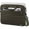 Hama 00101911 Toronto 14.1 Olive