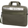 Hama 00101911 Toronto 14.1 Olive