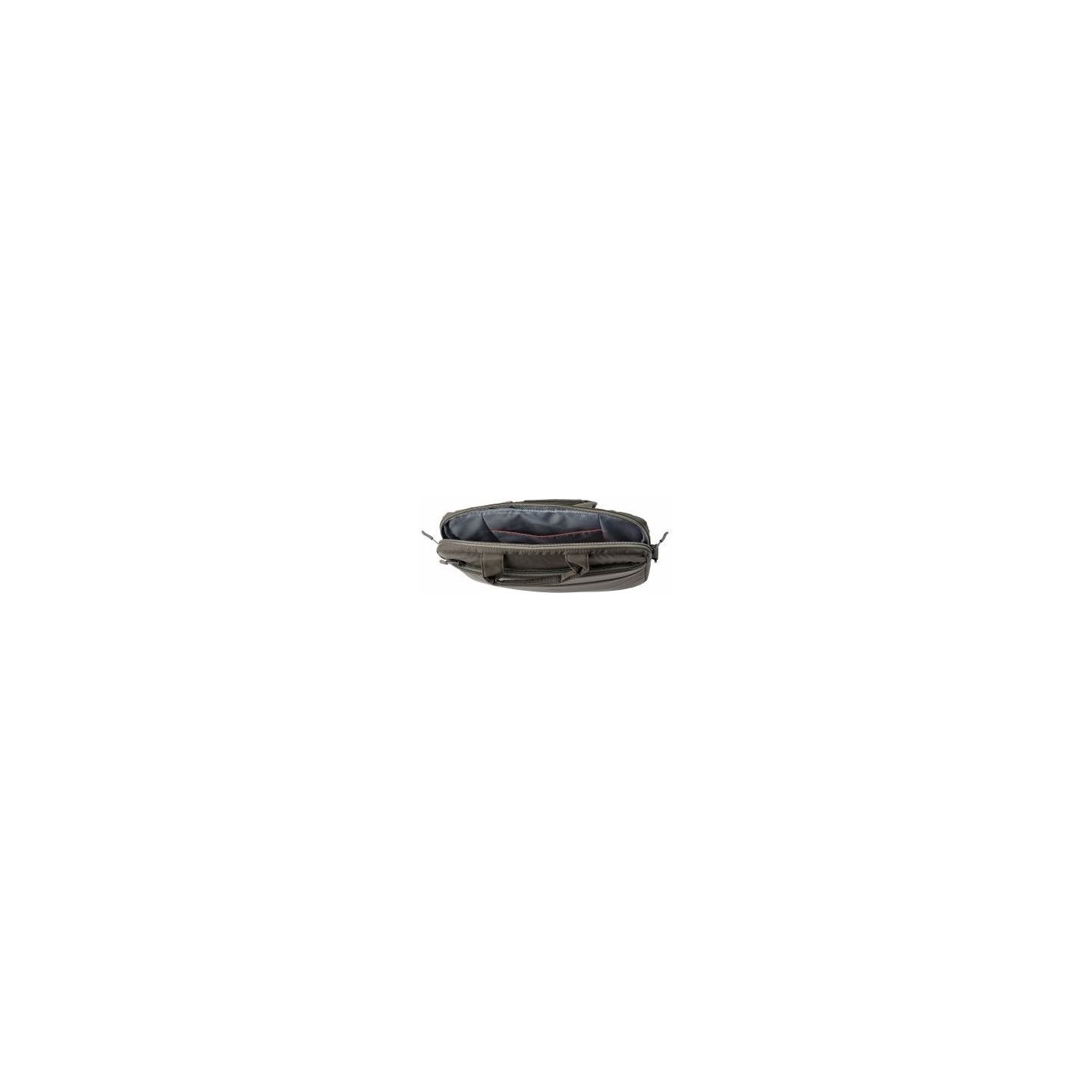Hama 00101911 Toronto 14.1 Olive