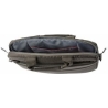 Hama 00101911 Toronto 14.1 Olive