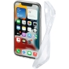 Hama 00196938 iPhone 13 mini Crystal Clear Cover Transparent