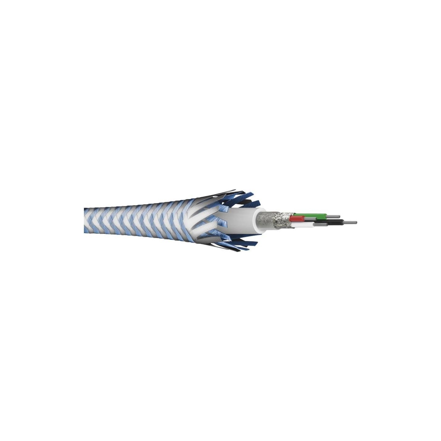 Hama 00178289 Cable USB 1,5 m USB 2.0 USB A Micro-USB B Blue