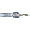 Hama 00178289 Cable USB 1,5 m USB 2.0 USB A Micro-USB B Blue