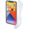 Hama 00188825 iPhone 12/12 Pro Crystal Clear Cover