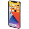 Hama 00188825 iPhone 12/12 Pro Crystal Clear Cover