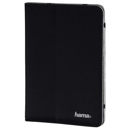 Hama 00173500 7 Tablet Case - Slim Design