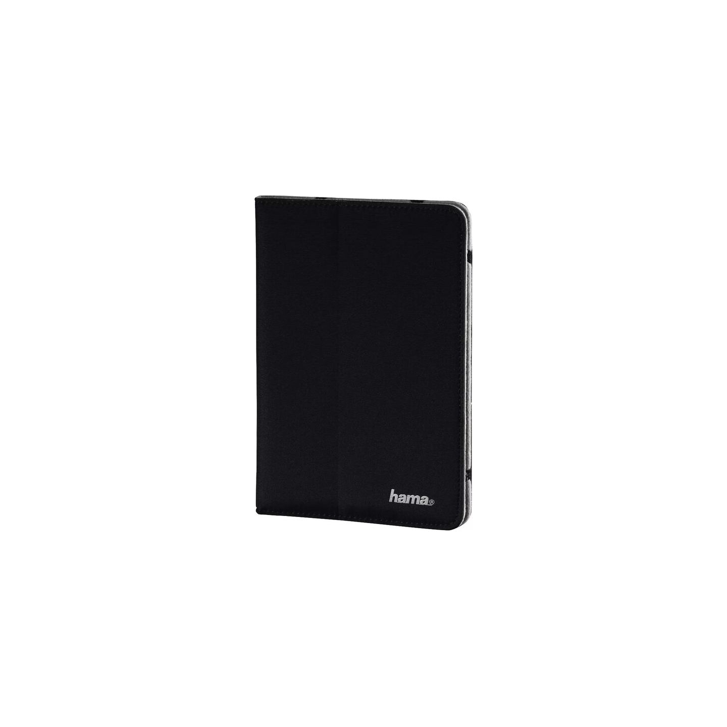 Hama 00173500 7 Tablet Case - Slim Design