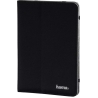 Hama 00173500 7 Tablet Case - Slim Design