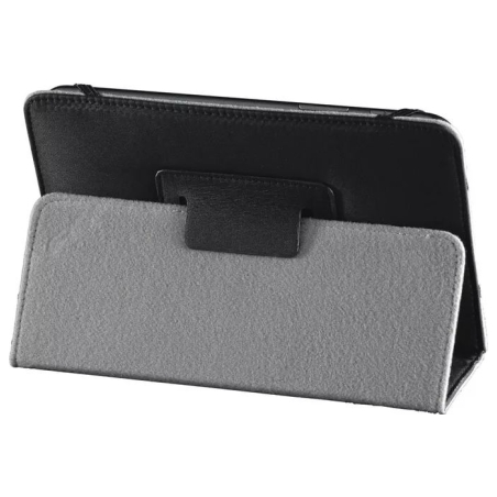 Hama 00173500 7 Tablet Case - Slim Design