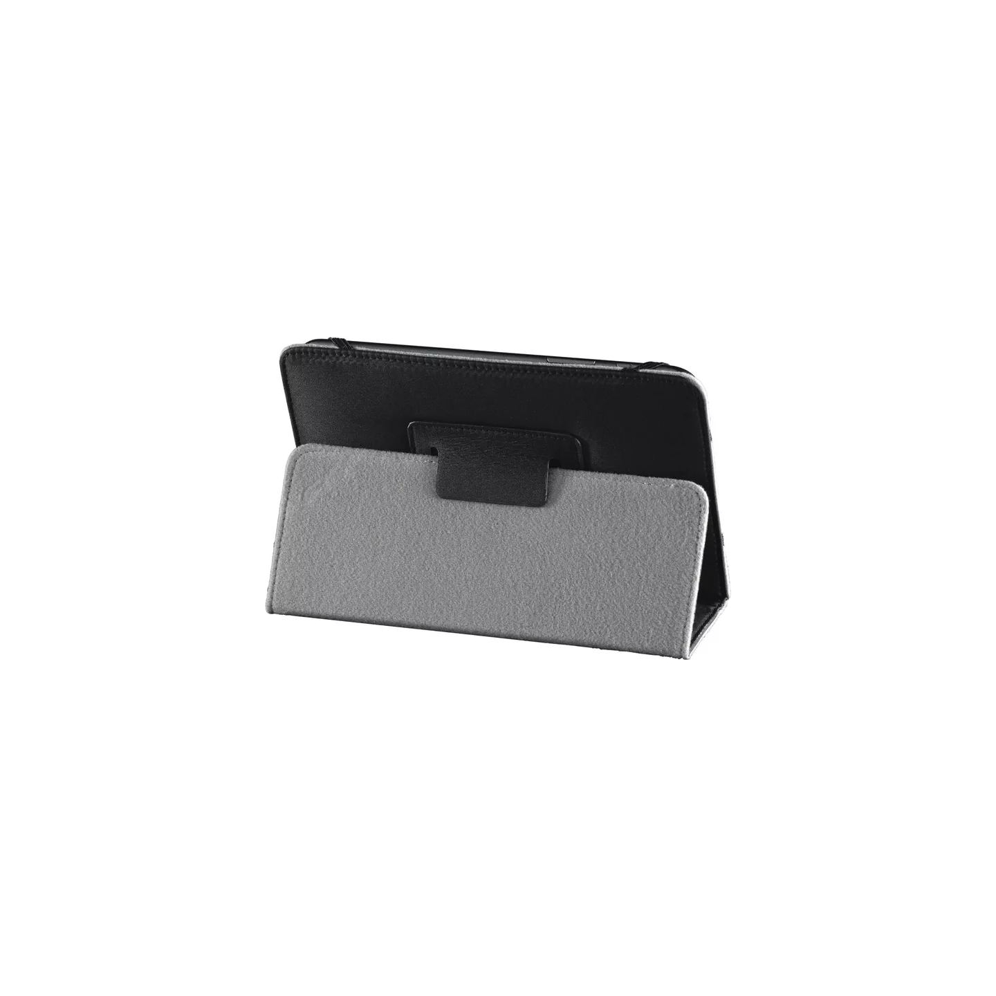 Hama 00173500 7 Tablet Case - Slim Design