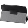 Hama 00173500 7 Tablet Case - Slim Design