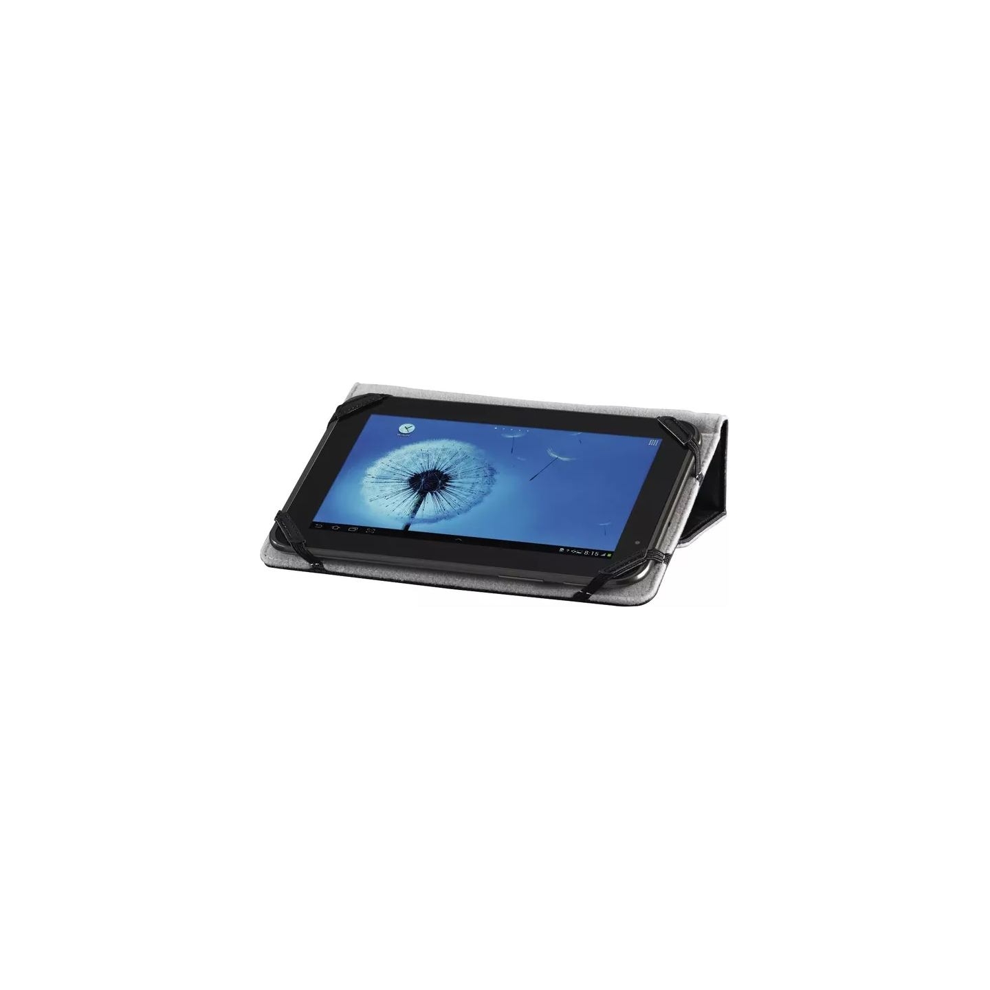 Hama 00173500 7 Tablet Case - Slim Design