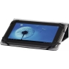 Hama 00173500 7 Tablet Case - Slim Design