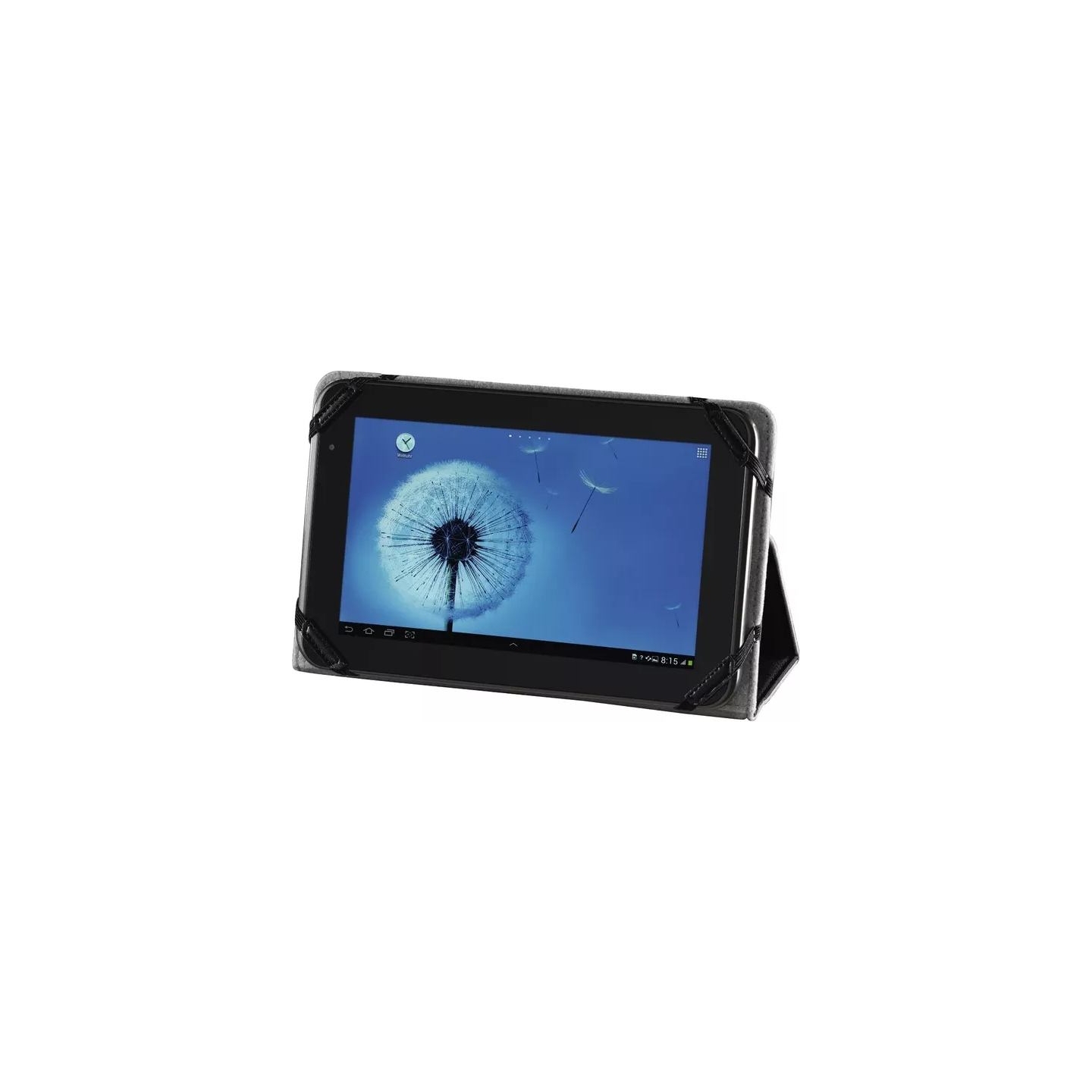Hama 00173500 7 Tablet Case - Slim Design
