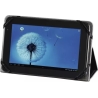 Hama 00173500 7 Tablet Case - Slim Design