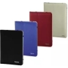 Hama 00173500 7 Tablet Case - Slim Design