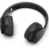 Hama 00184027 Touch Bluetooth Casque