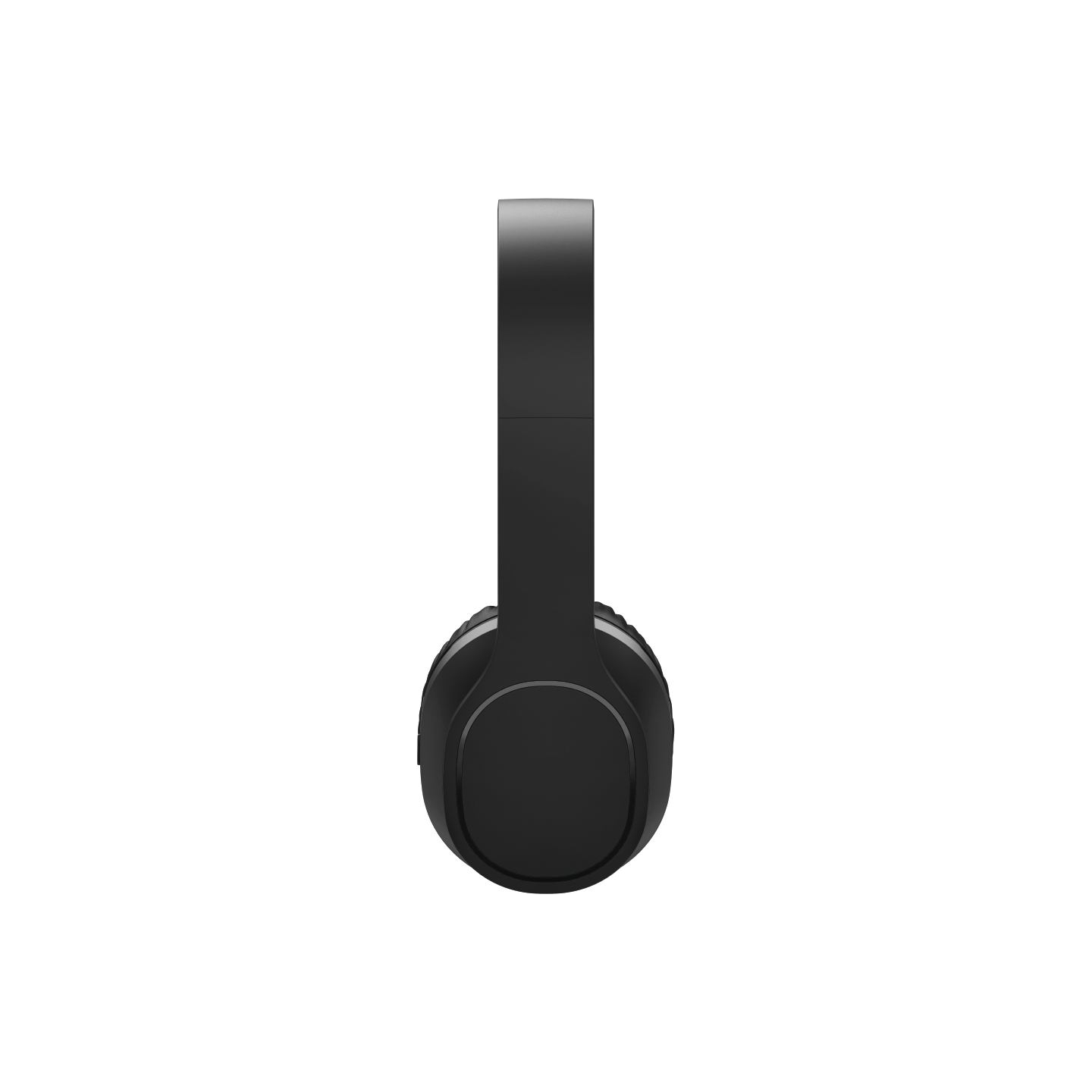 Hama 00184027 Touch Bluetooth Casque