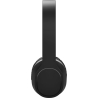 Hama 00184027 Touch Bluetooth Casque