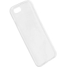 Hama 00177801 iPhone 7/8/SE 2020/SE 2022 Crystal Clear Cover Transparent