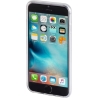 Hama 00177801 iPhone 7/8/SE 2020/SE 2022 Crystal Clear Cover Transparent