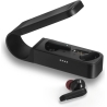 Hama 00184103 Spirit Pocket Headset True Wireless Stereo (TWS)